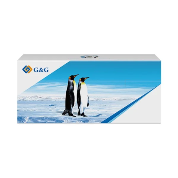 Картинка gg-cexv64y