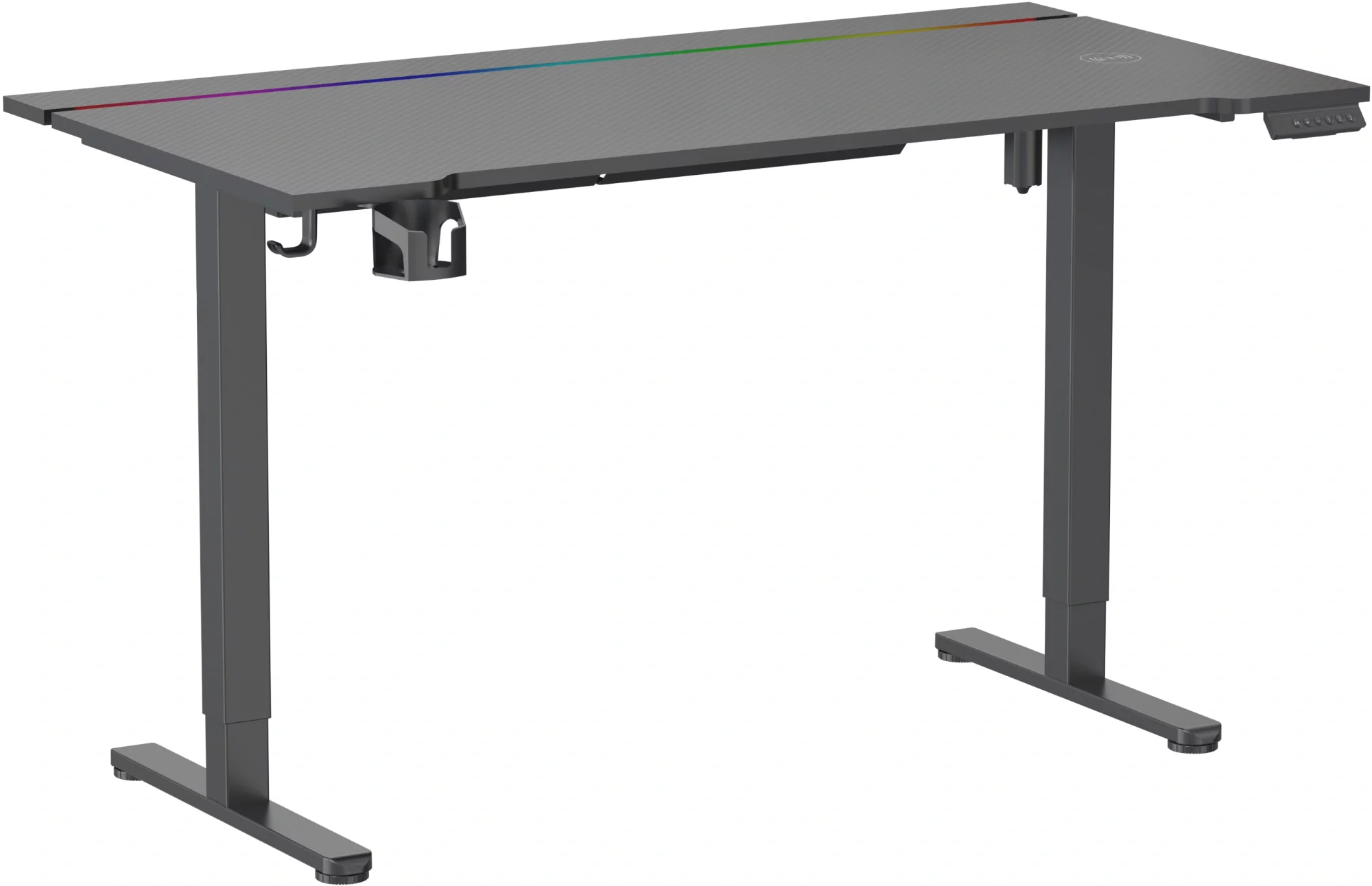 Картинка cs-edxl-gbk
