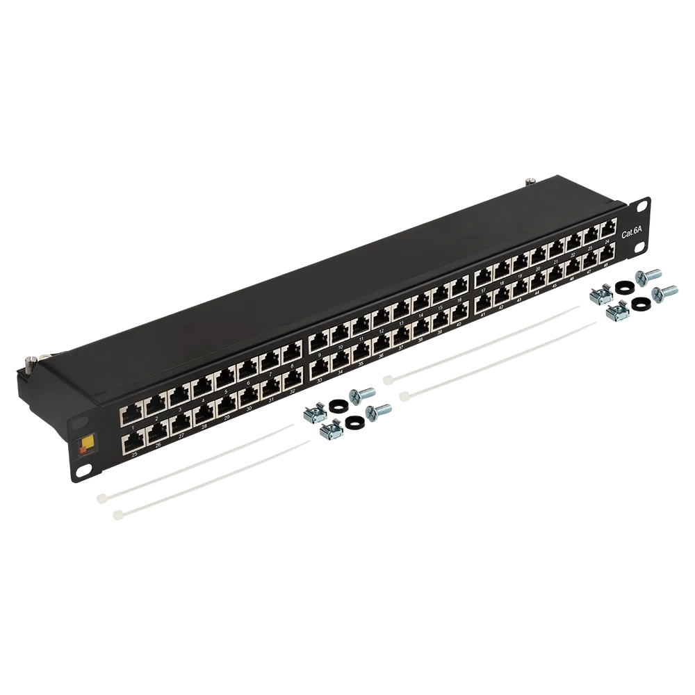 Картинка lan-ppc48s6a
