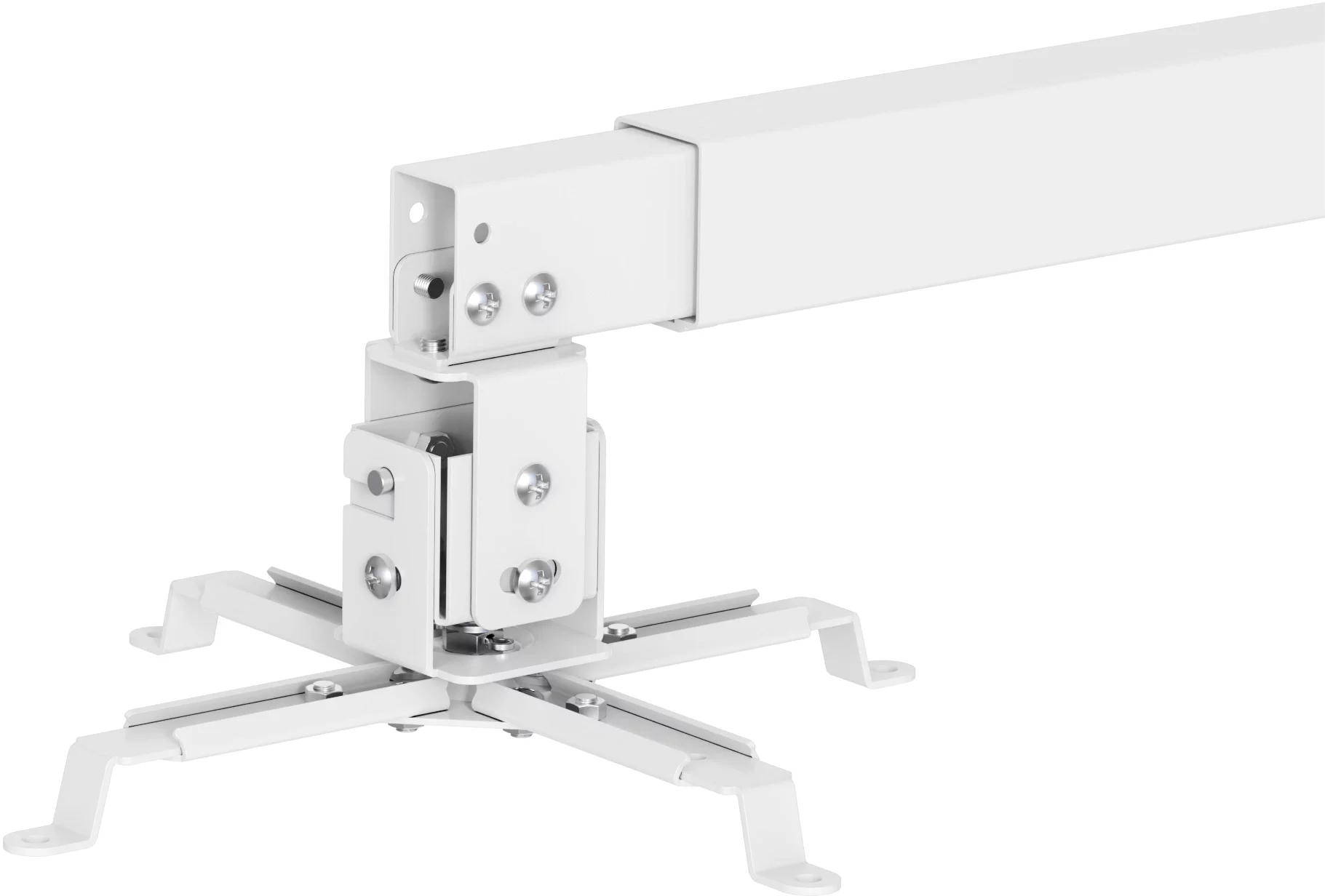 Картинка cs-vm-pre01-wt