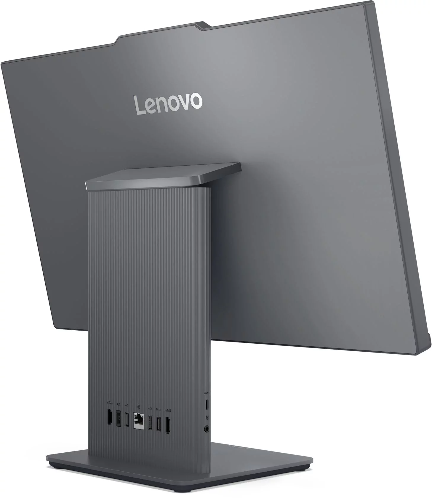 Картинка f0hn007mru