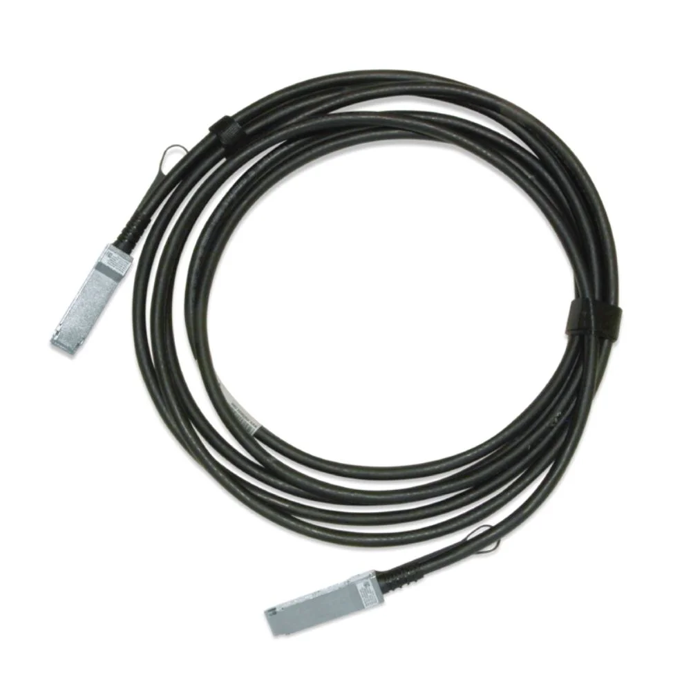 Картинка mcp1600-e005e26
