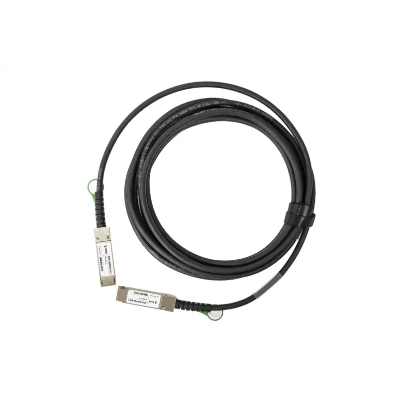 Картинка snr-qsfp28-da-1
