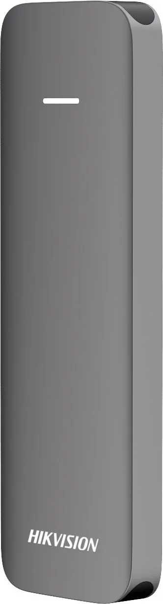 Картинка hs-essd-p0256gwd-256g-grey
