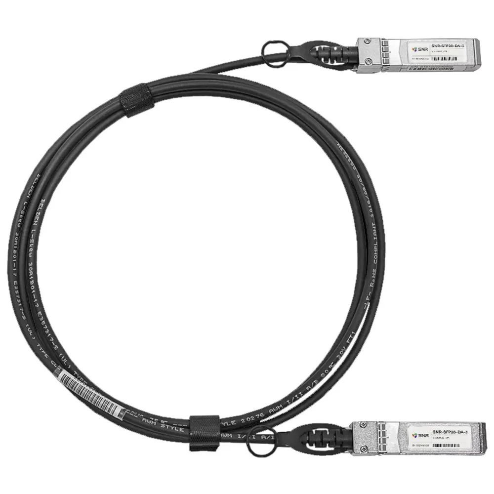 Картинка snr-sfp28-da-5
