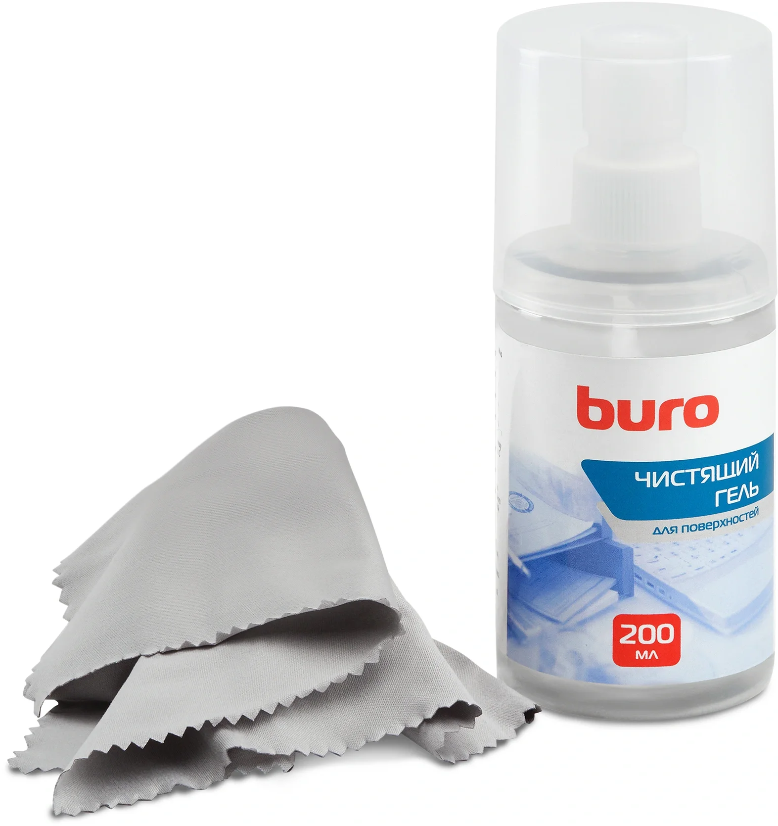 Картинка bu-gsurface
