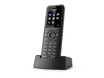 Картинка w57r-trl
