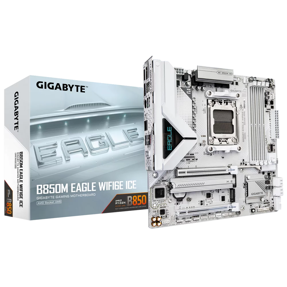Картинка b850m-eagle-wifi6e-ice