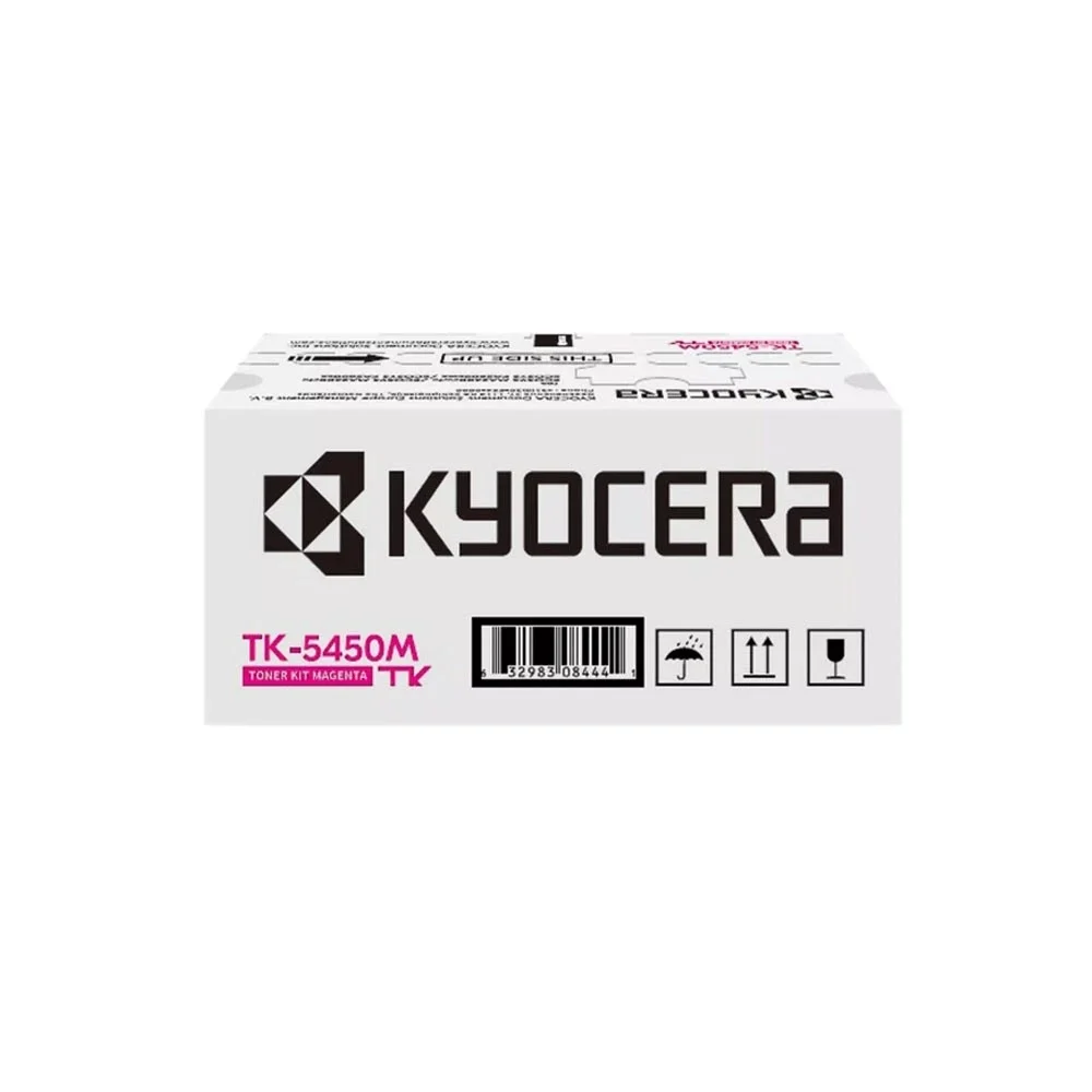 Картинка tk-5450m