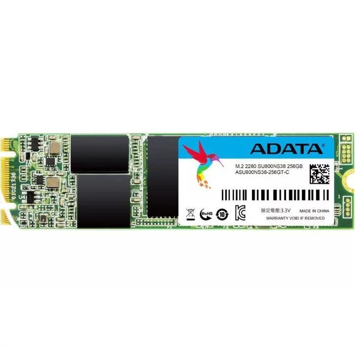 Картинка asu800ns38-256gt-c
