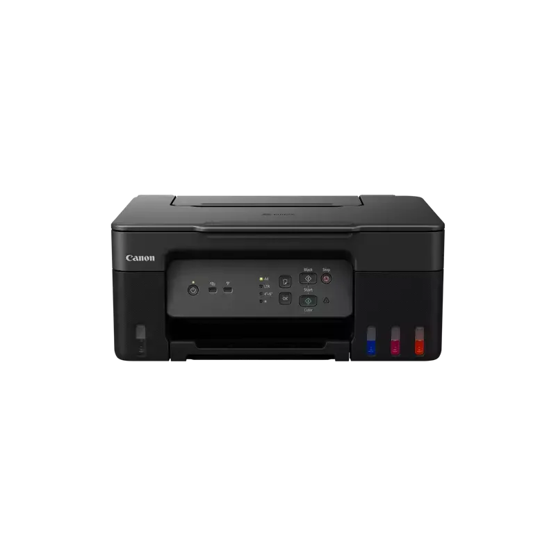 Картинка 5989c009
