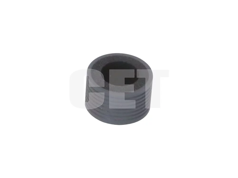 -/ Резинка ролика отделения PA03576-K010 для FUJITSU fi-6670/6770 (CET) (CET341011)