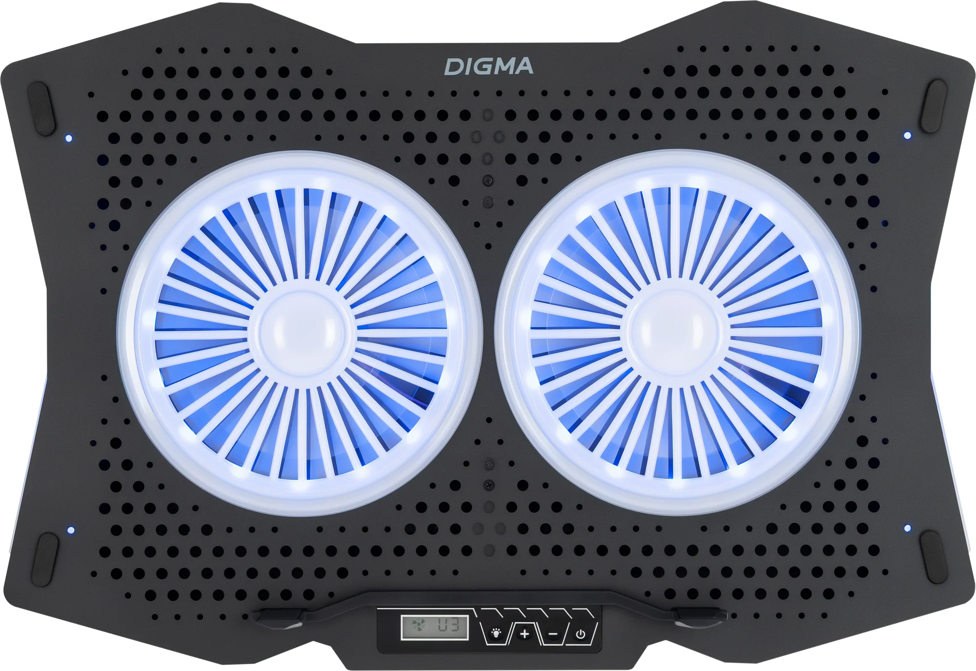 Картинка d-ncp180-2x110rgb
