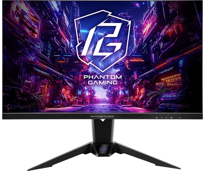 Картинка pg27qfw2a