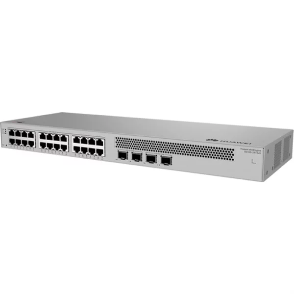 Картинка 98012508
