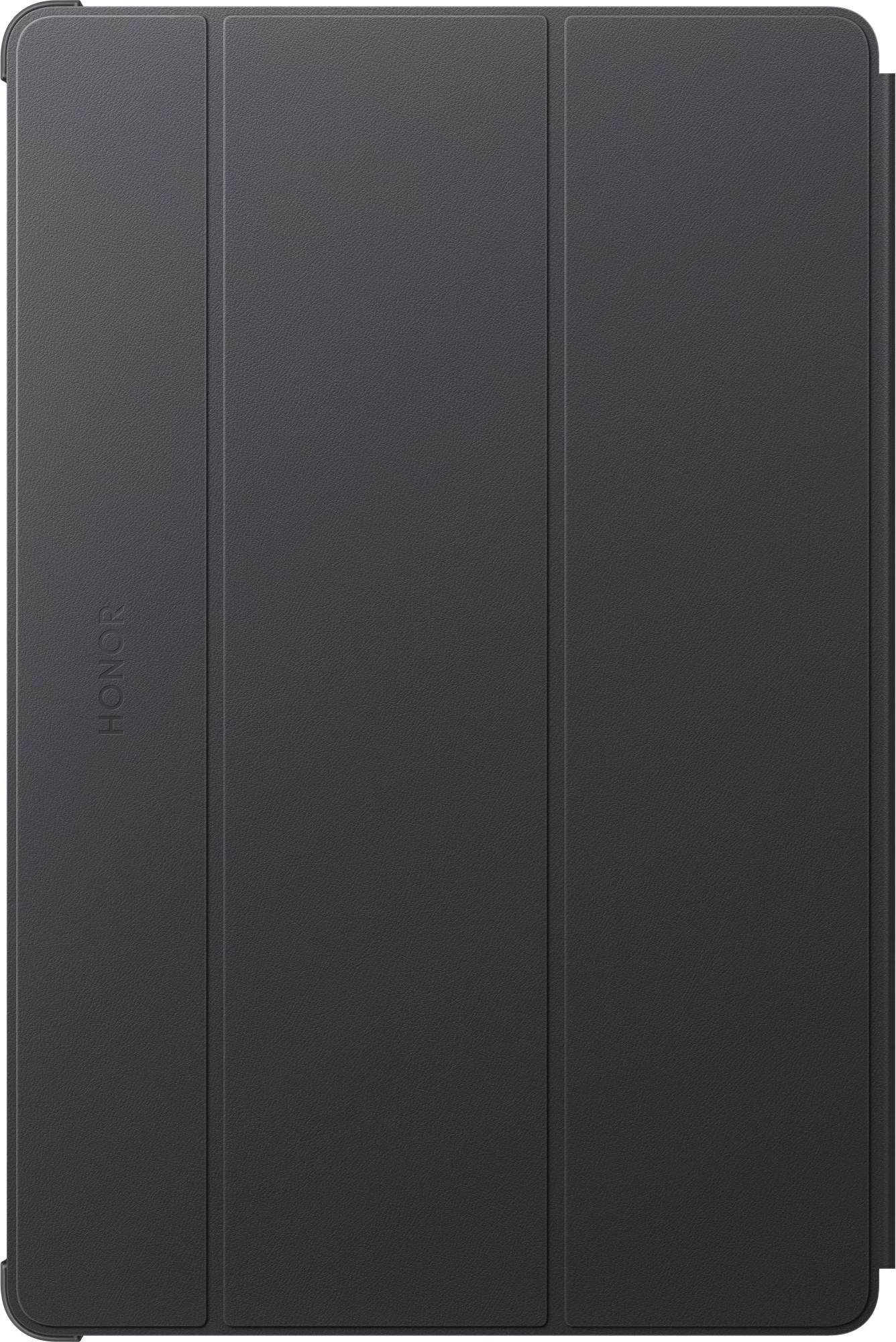 Картинка 5199aawm
