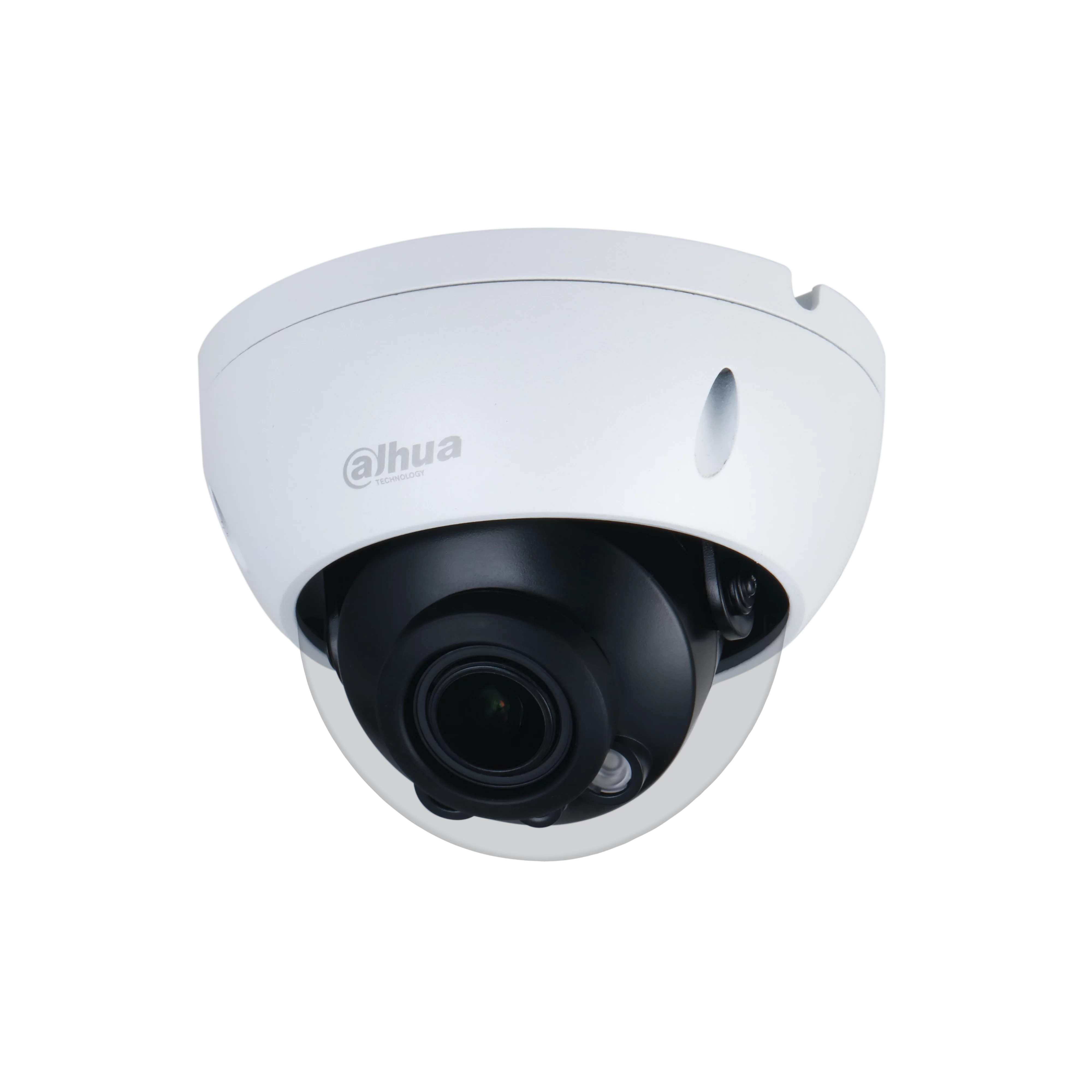 Видеокамера DAHUA (DH-IPC-HDBW3541RP-ZAS)