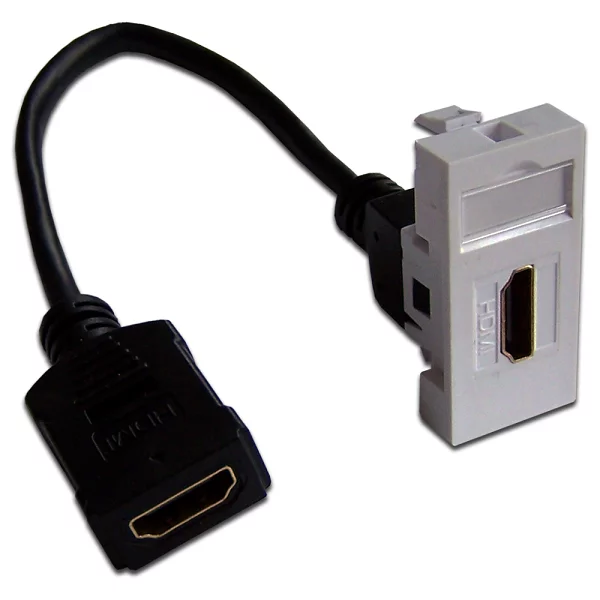 Картинка lan-sip-22hdmi-wh
