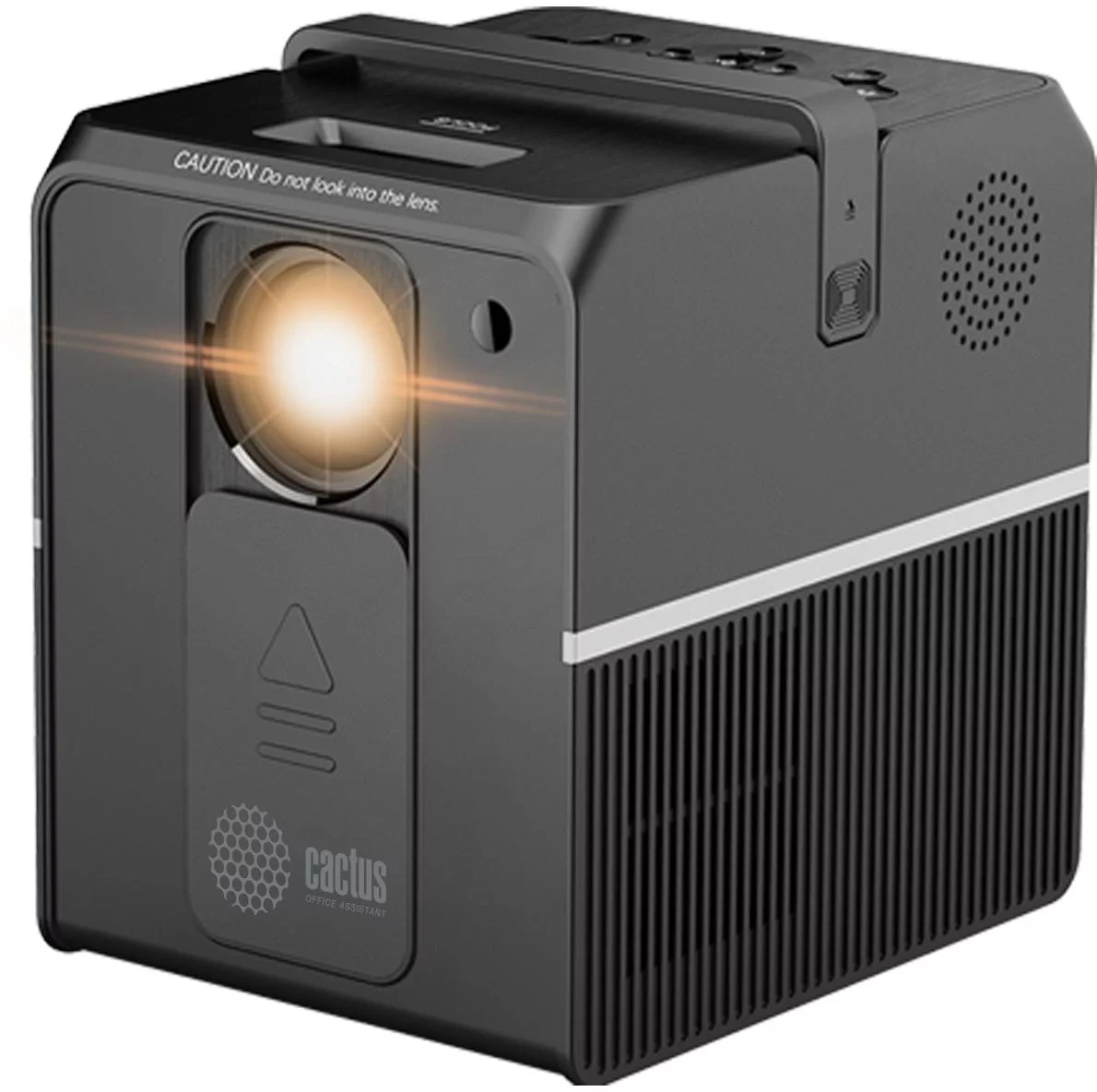 Картинка cs-prc-04b-wuxga-a