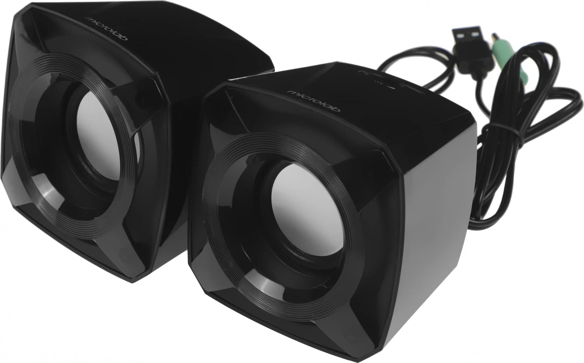 Картинка b16-mln
