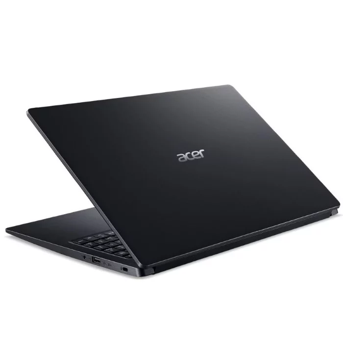 Картинка nx-efter-016