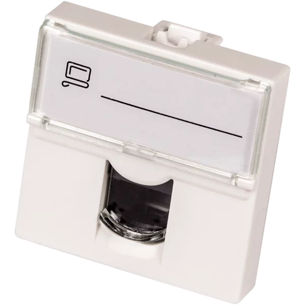 Картинка lan-sip-23u5e-wh
