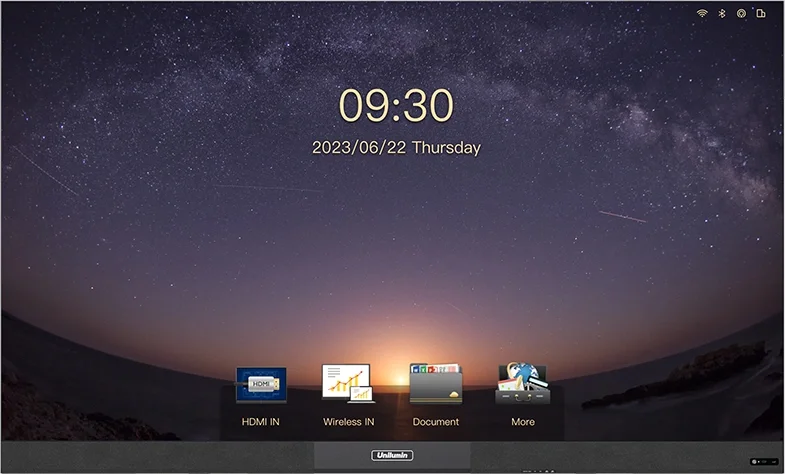 Картинка 2030503-mln