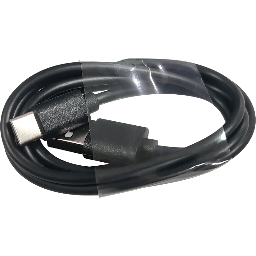 Картинка cbl-c102ab-04
