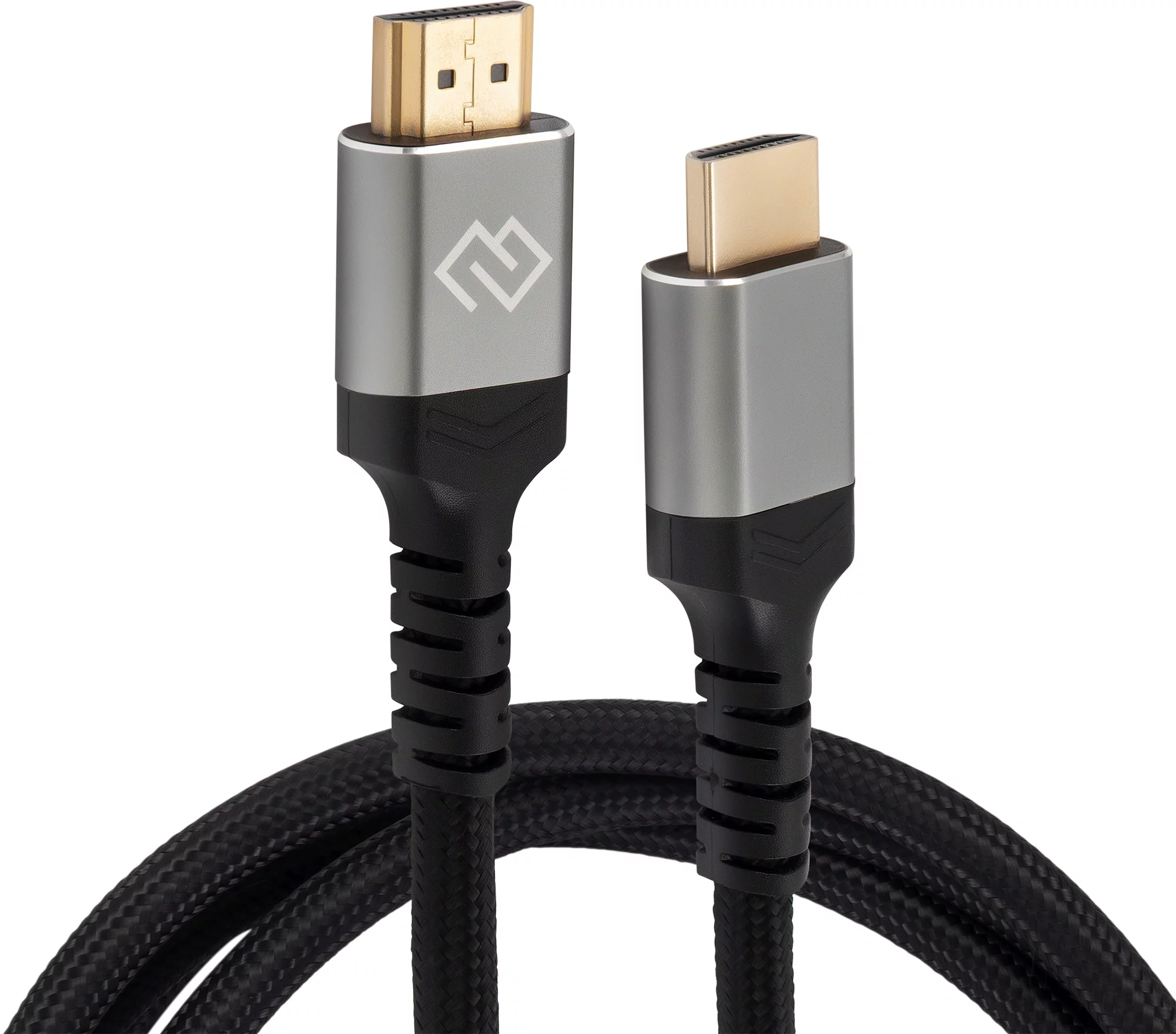 Картинка d-hdmi-2ff-v2-1-1-5m
