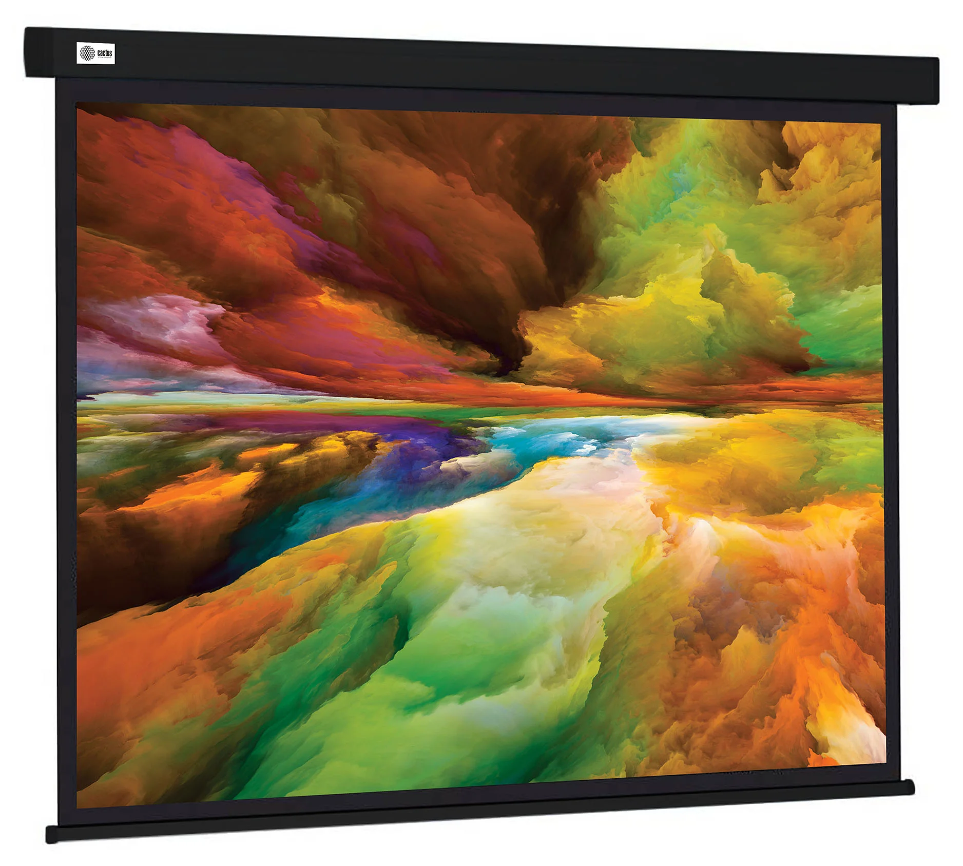Картинка cs-psw-206x274-bk