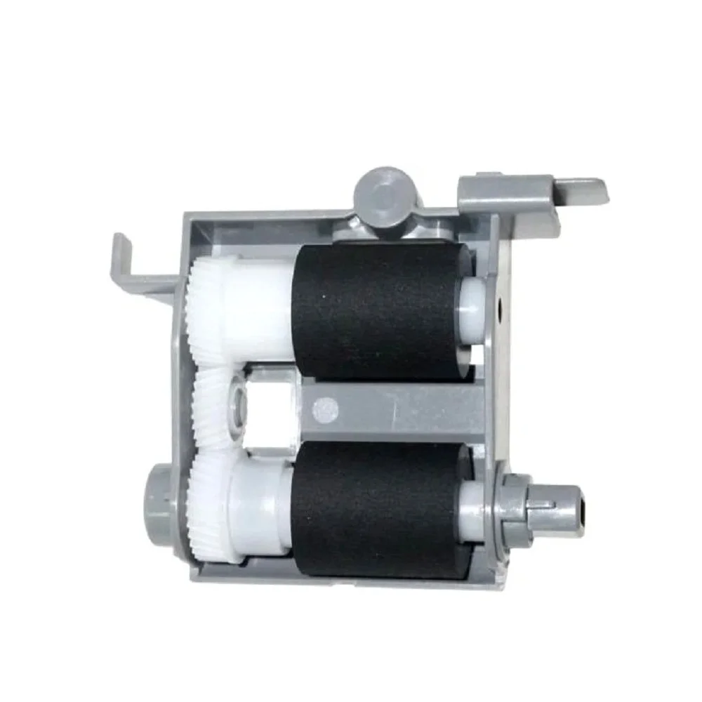 Узел захвата (подачи) бумаги в сборе для Kyocera M3040dn/ M3040idn/ M3540idn/ M3550idn/ M3560idn/ P3045dn/ P3050dn/ P3060dn/ FS-2100DN/ 4100DN/ 4200DN/ 4300DN (302LV94270)