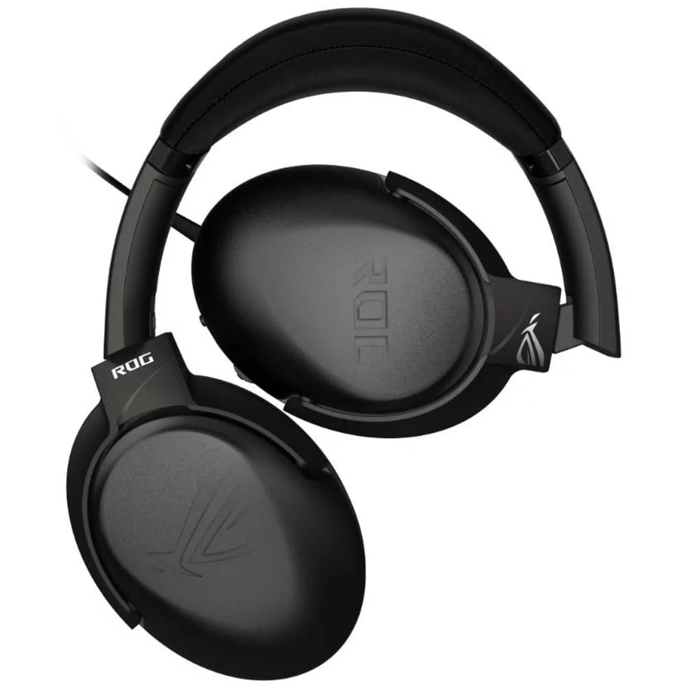 Картинка 90yh02r1-b1ua00
