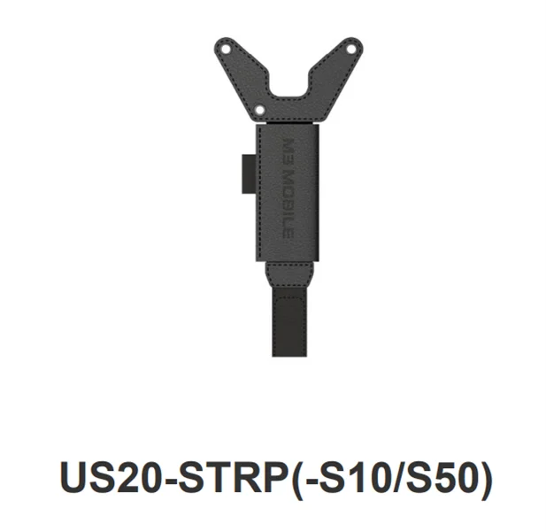 Картинка us20-strp-s10
