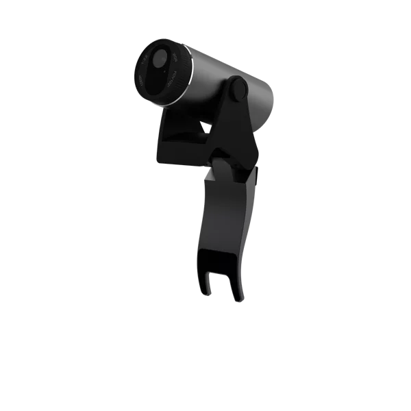 Картинка fanvil-cm60
