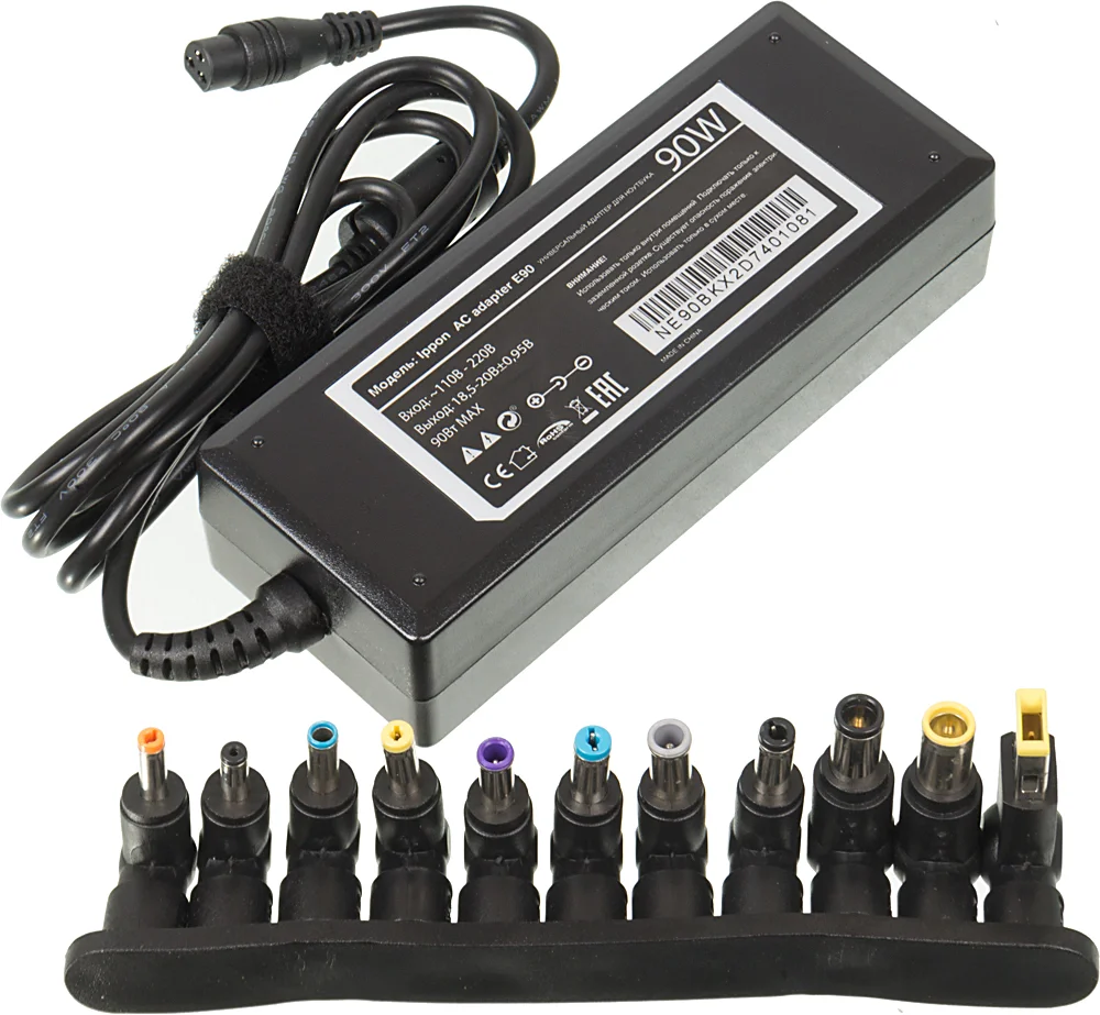 Картинка e90-mln
