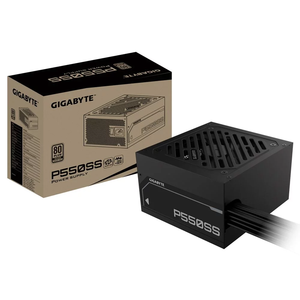 Картинка gp-p550ss