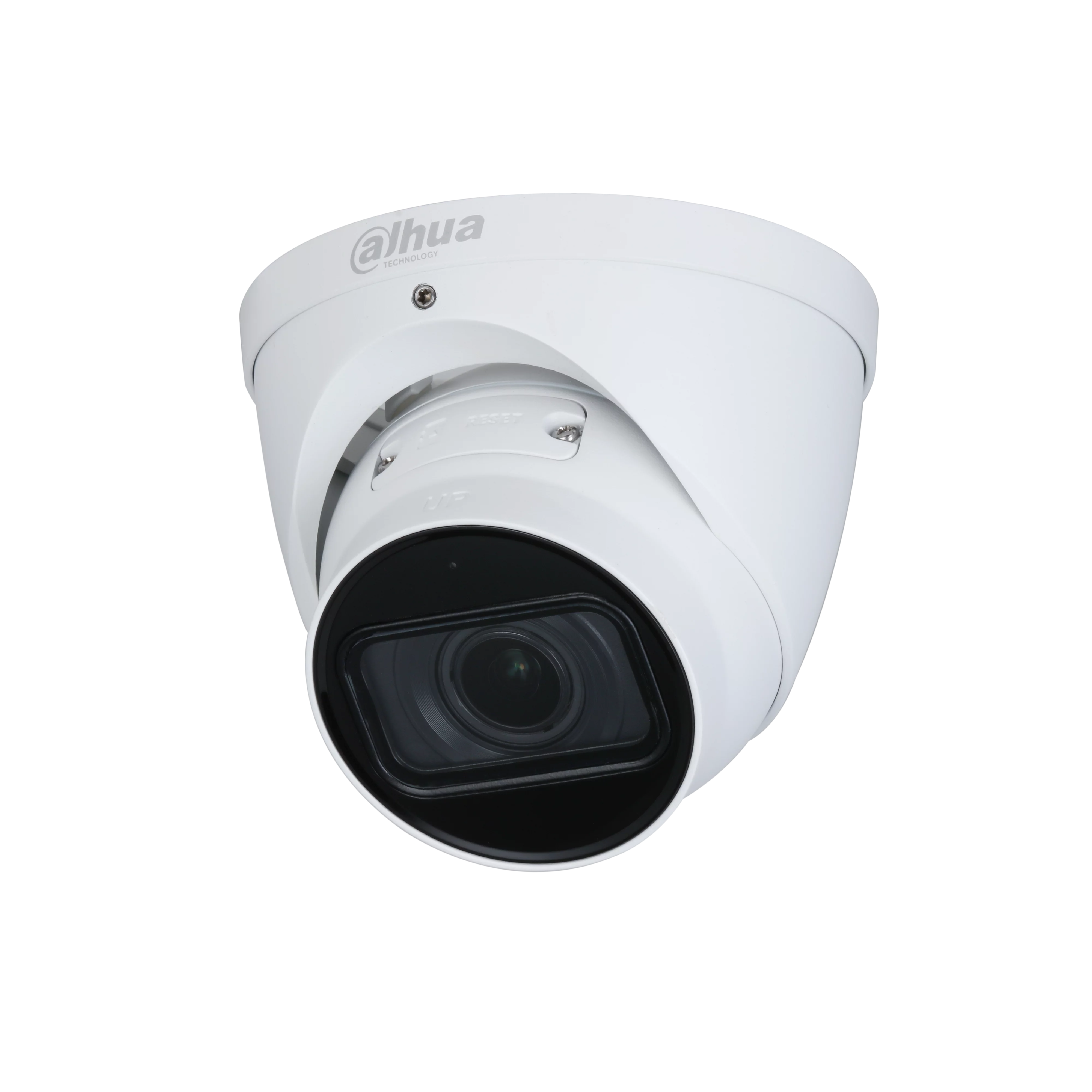 Видеокамера Купольная IP DAHUA с вариофокальным объективом (DH-IPC-HDW3541TP-ZAS)