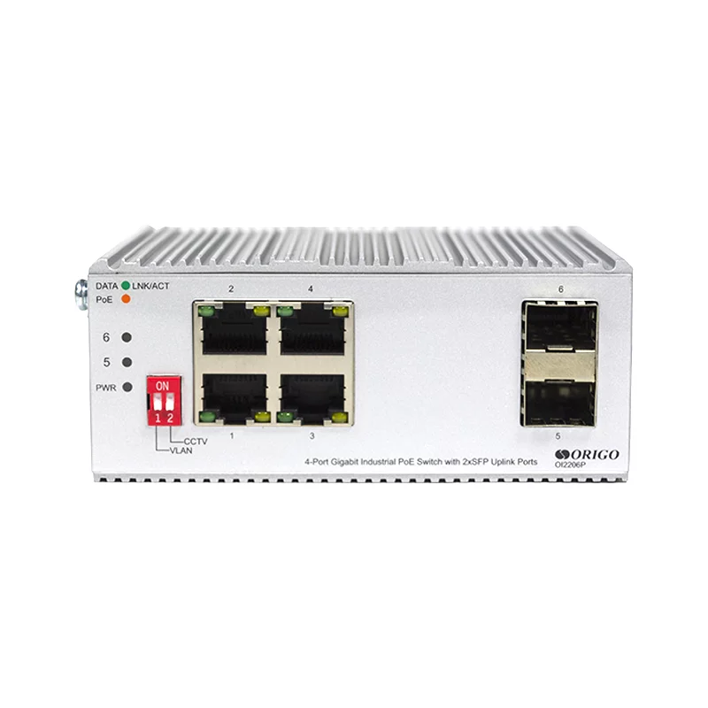 Картинка oi2206p-60w-a1a
