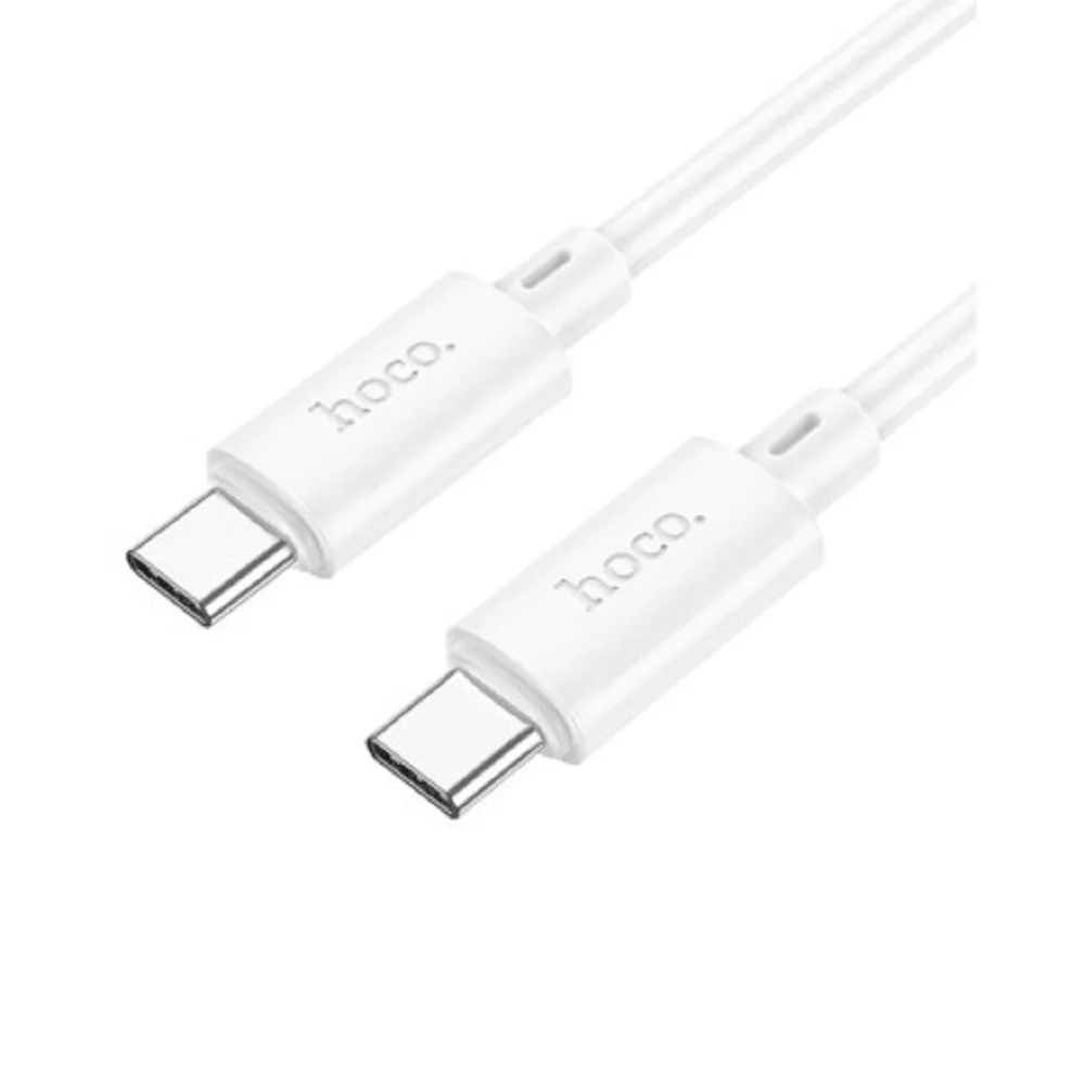 Картинка hc-53633
