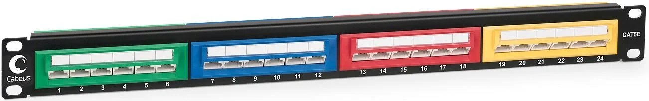 Картинка plcol-24-cat-5e-dual

