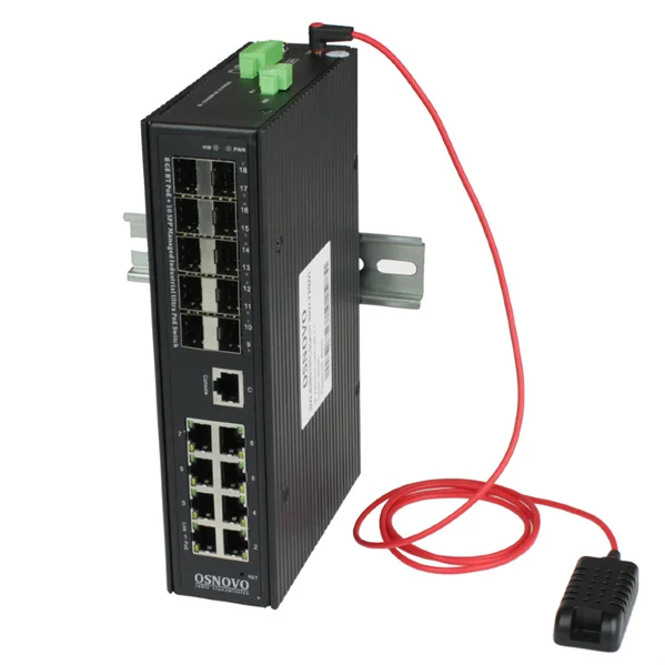 Картинка sw-808010-ils-port-90w-720w-
