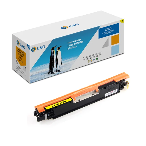 Картинка gg-cf352a