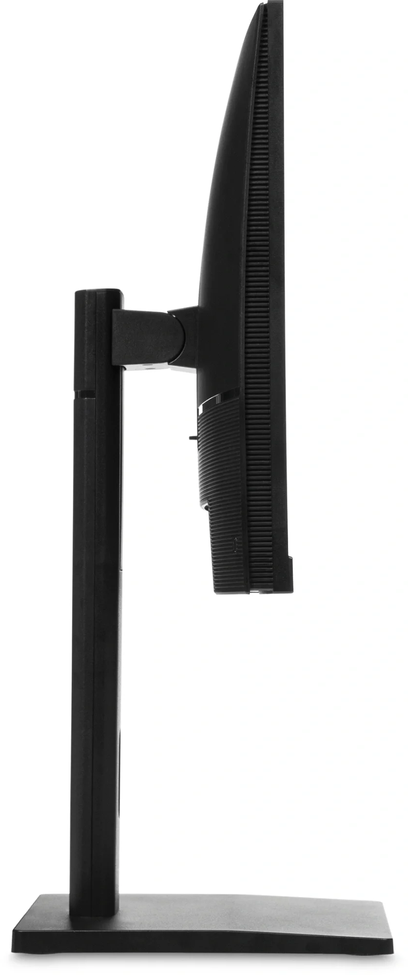 Картинка 2137063