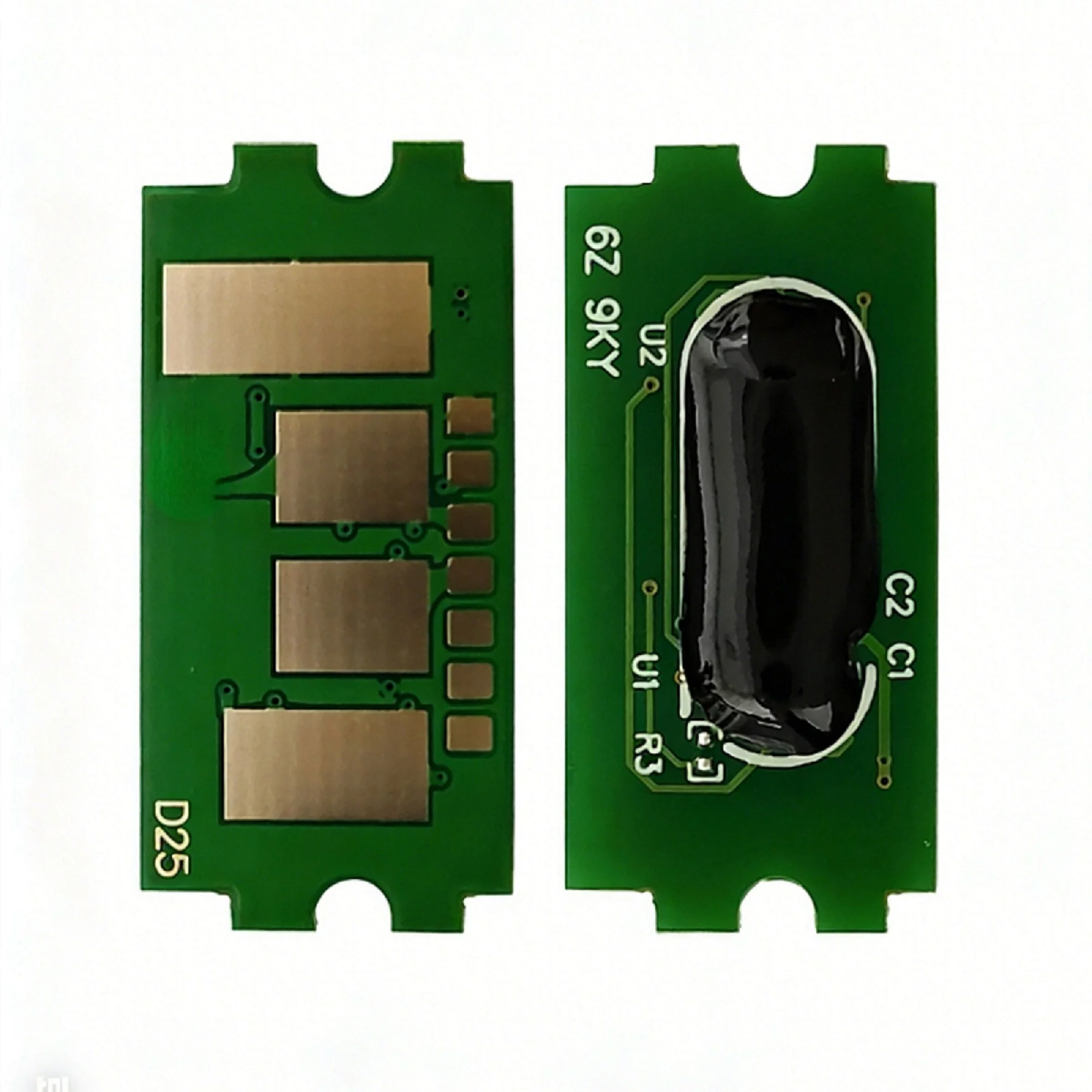 Чип тонер-картриджа Cactus CS-CHIP-KY-TK-1260 (TK-1260/1T0C150NL0) для KYOCERA PA4000x/PA4000wx 10000стр.