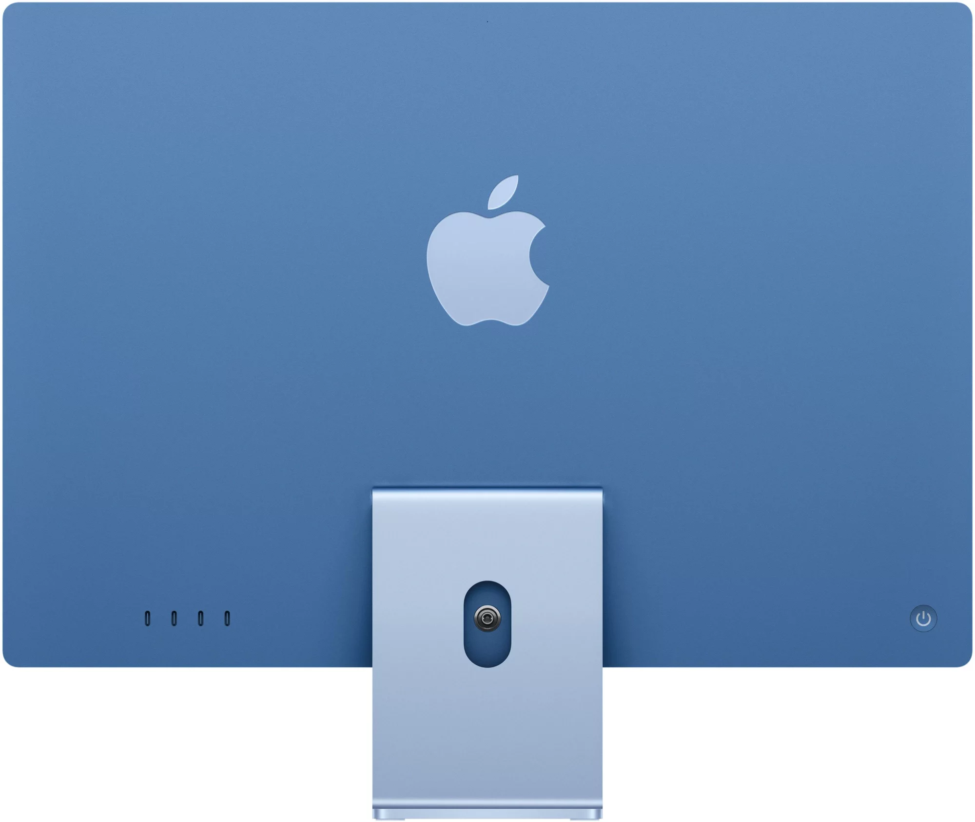 Картинка mwv33ch-a