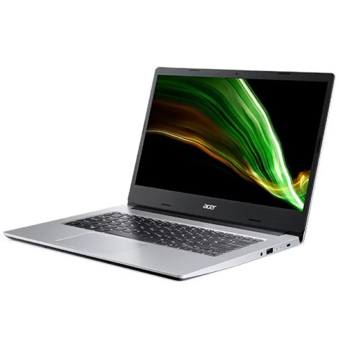 Картинка nx-a7ser-00d