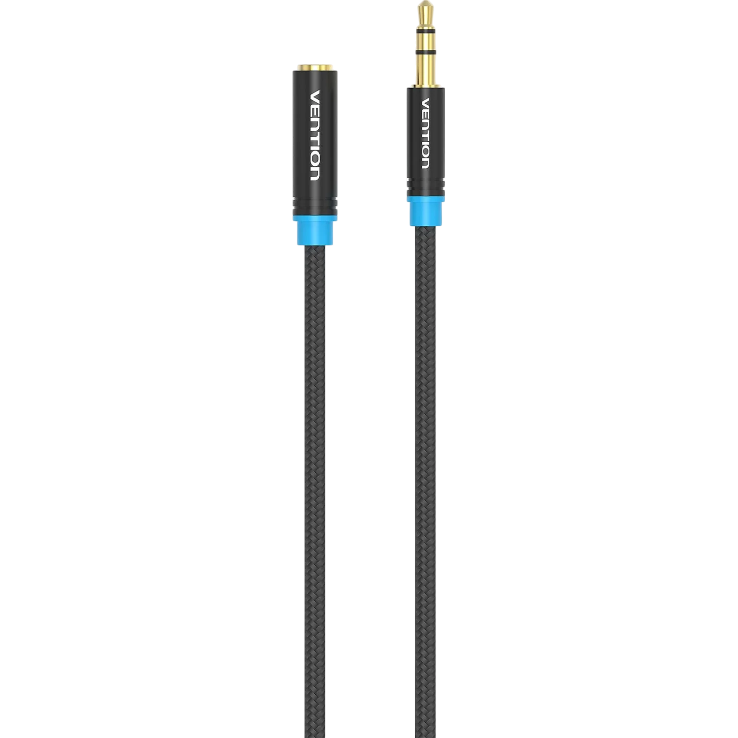 Картинка vab-b06-b150-m
