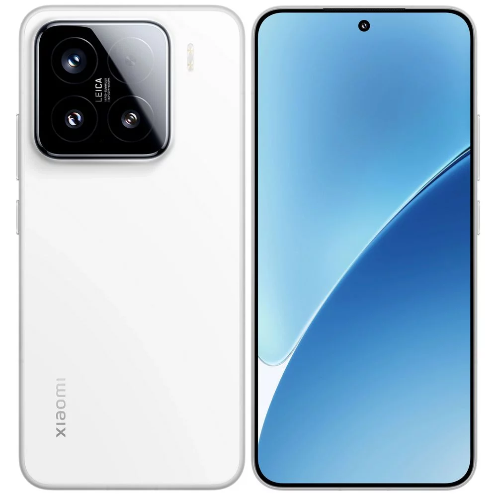 Картинка mzb0itbru