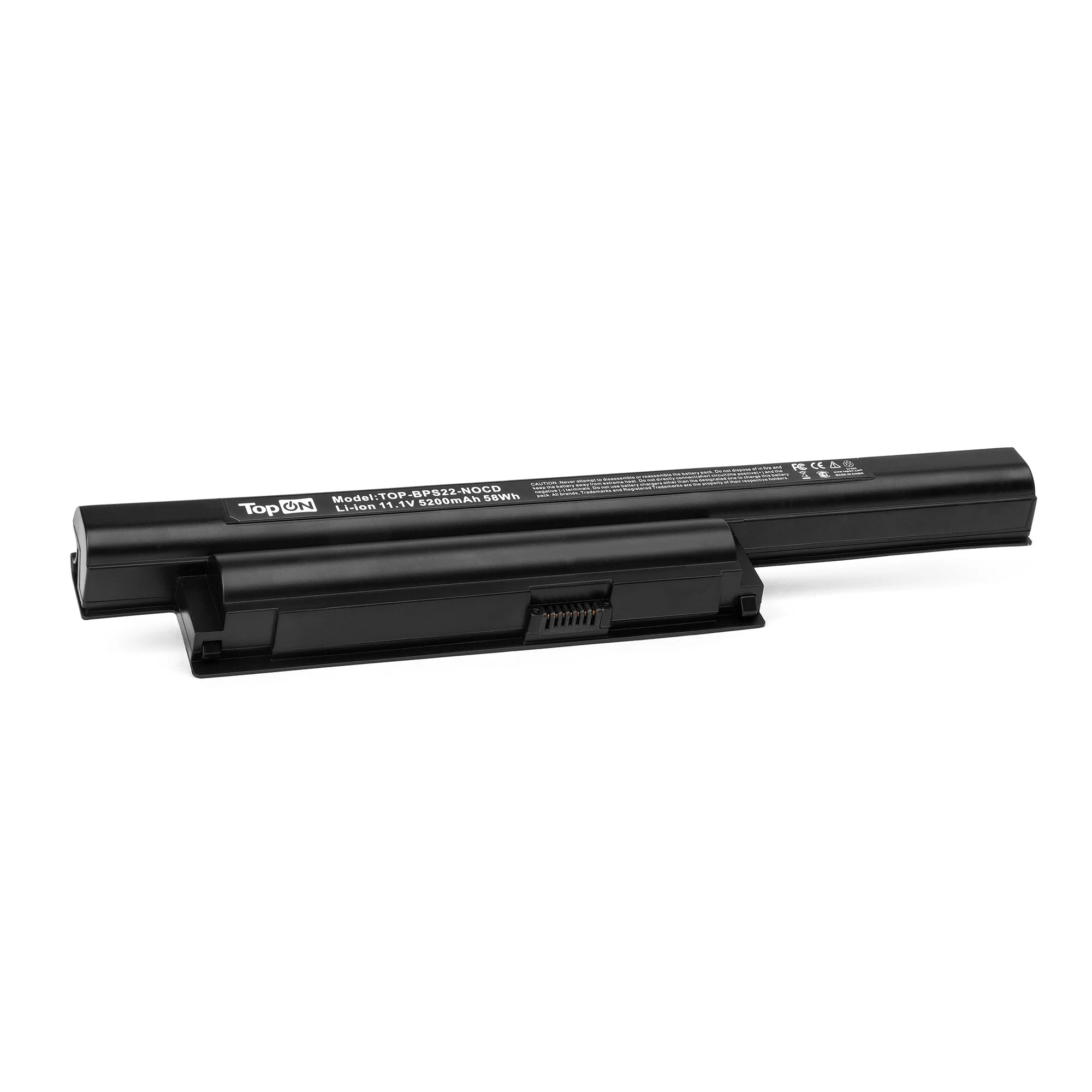 Картинка top-bps22-nocd
