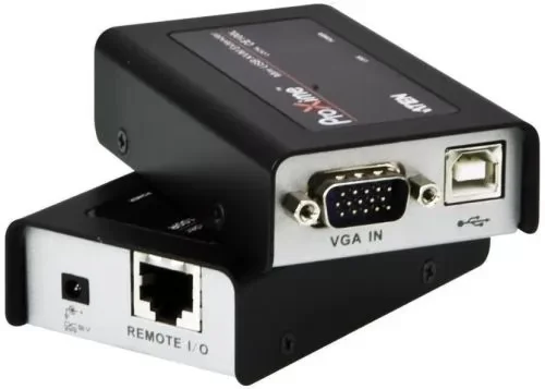 Картинка ce100-at-g
